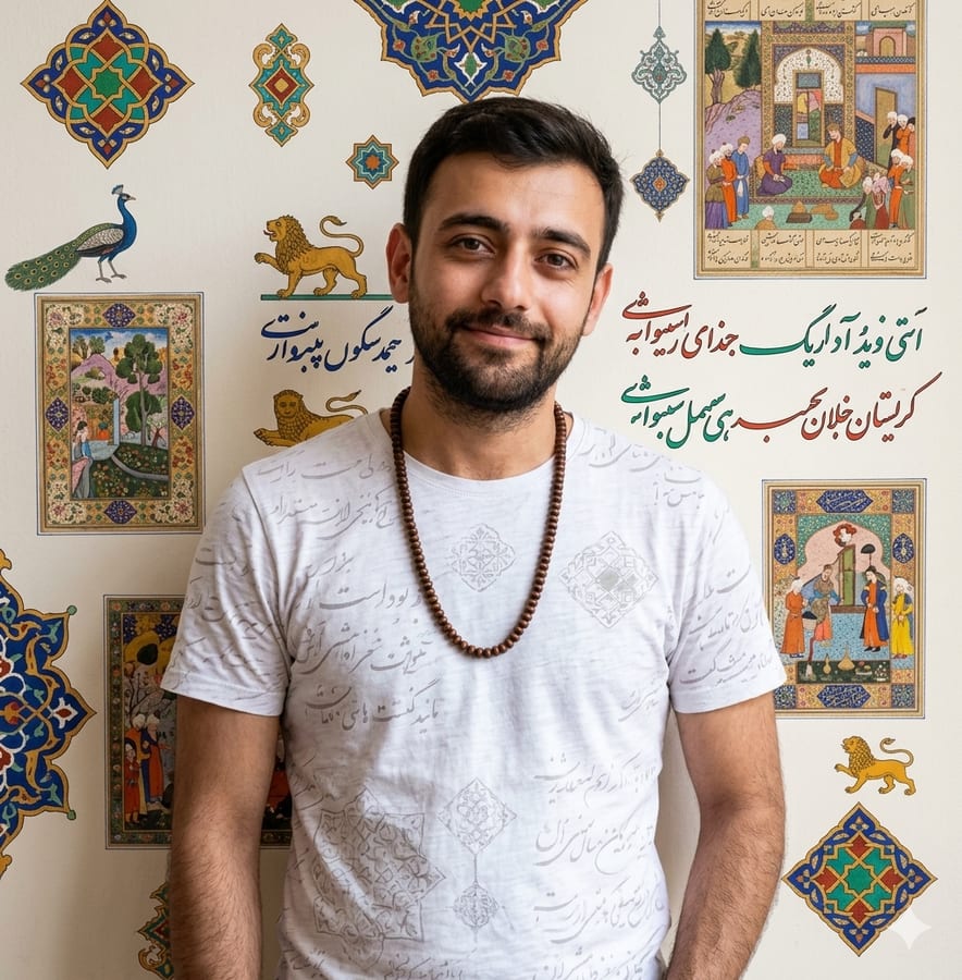 مجتبی اسماعیلپور