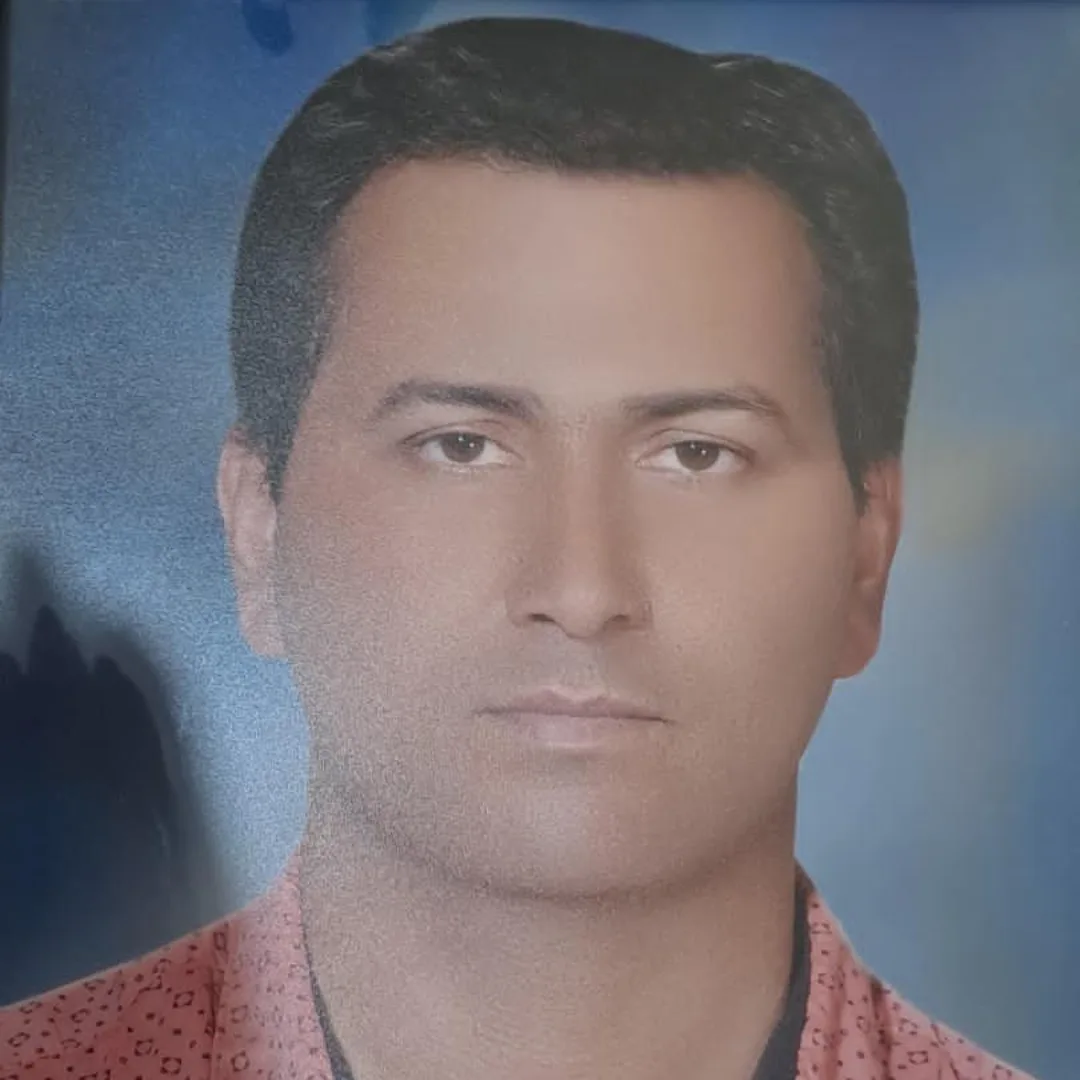مجید پوررستمی
