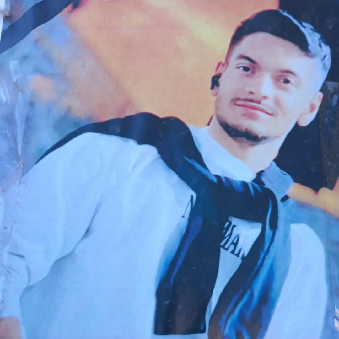 پویا اکبرزاده