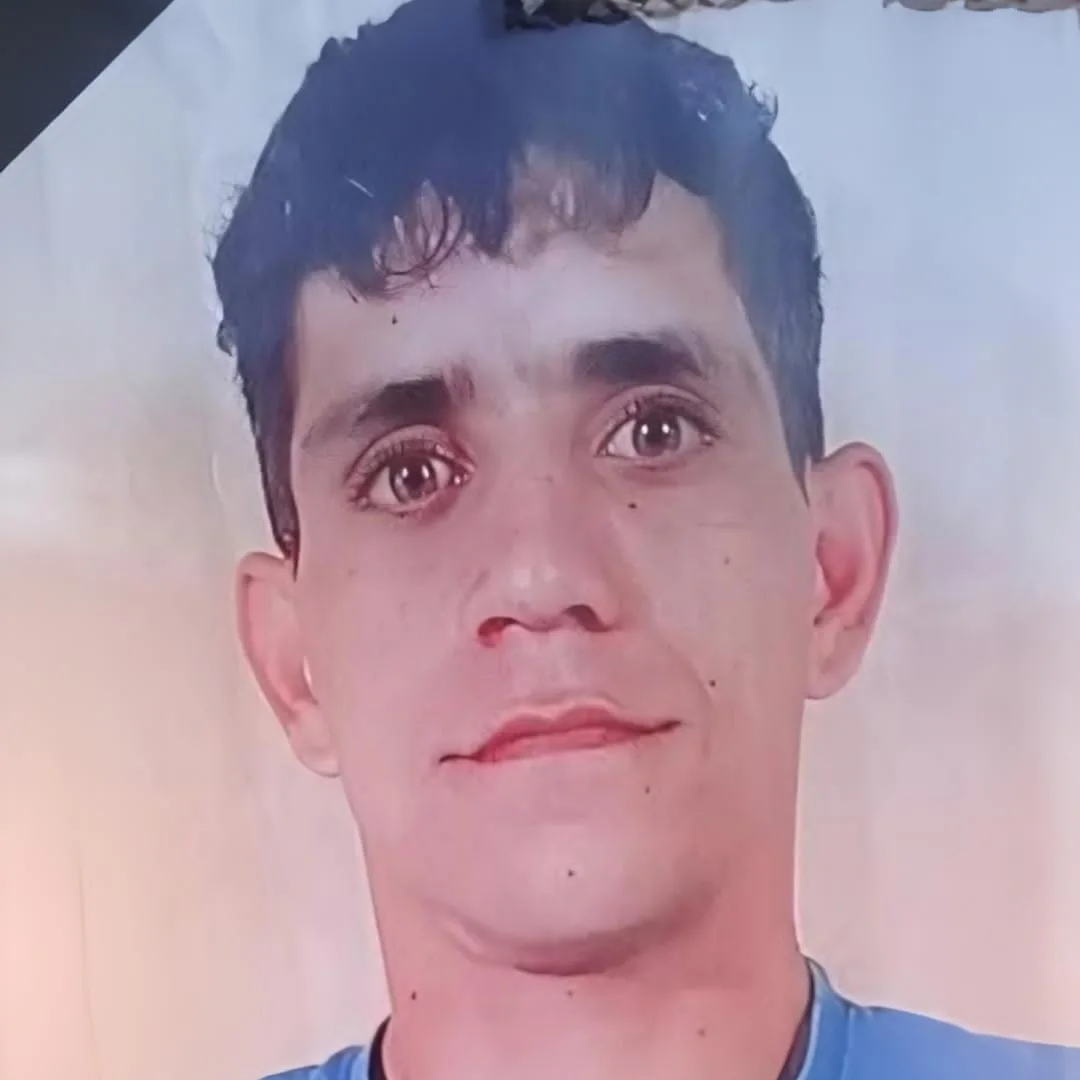 جعفر کاووسی روزبهانی