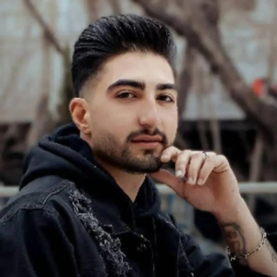 امید حسنپور