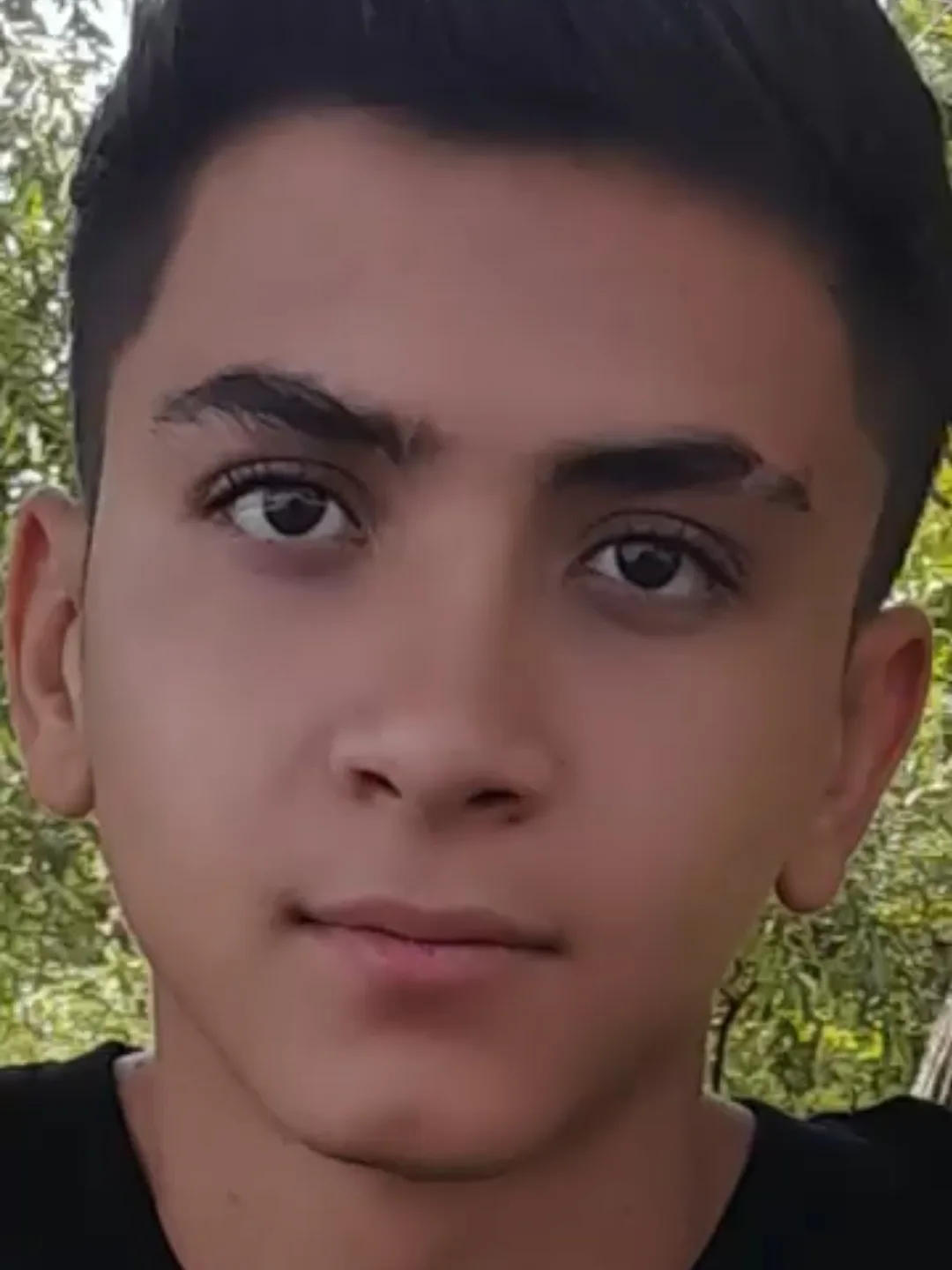 محمد متین باقری