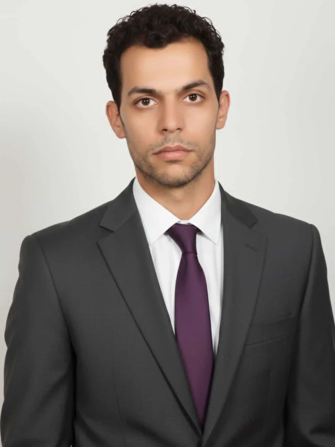 محمد ربیعی