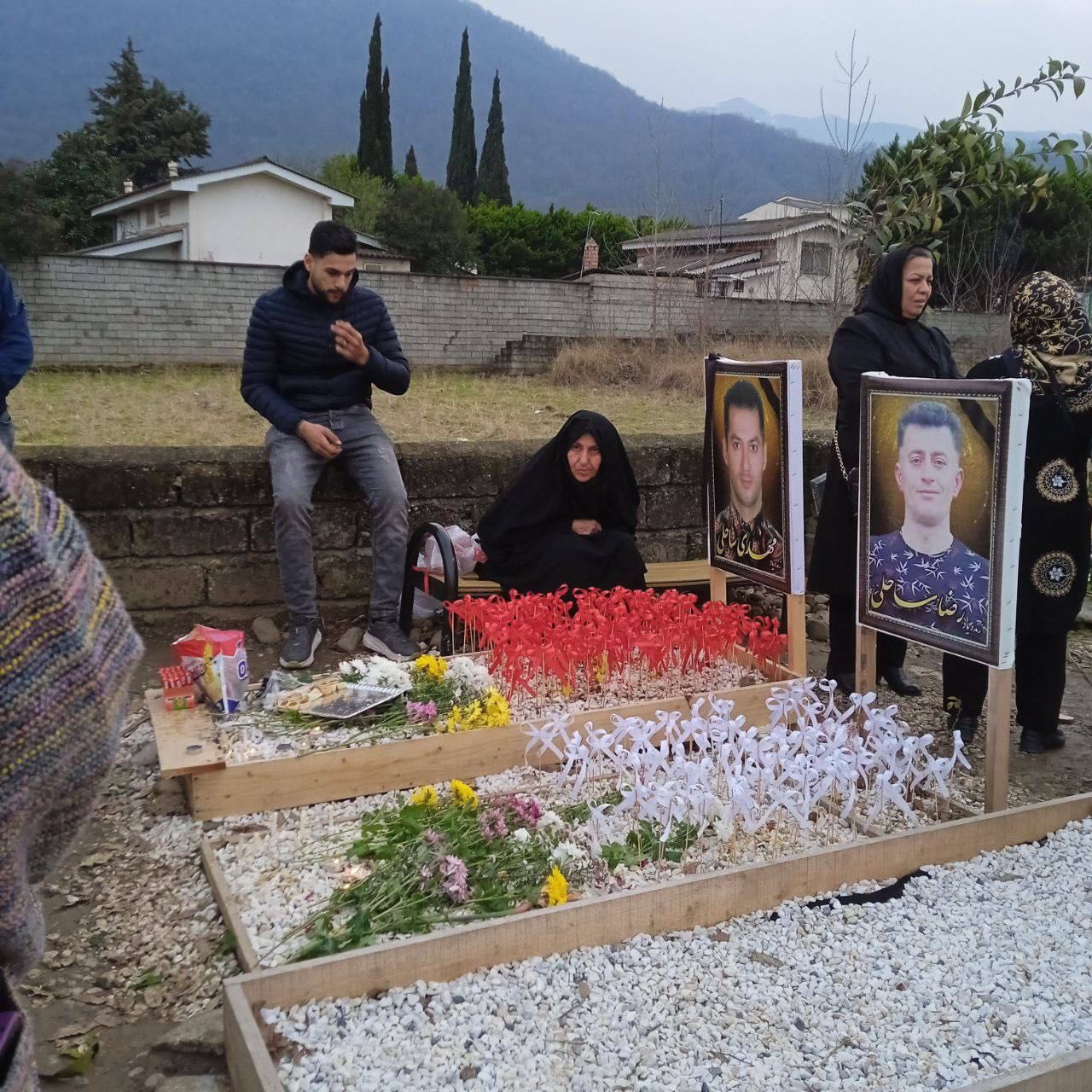 مهدی ساحلی