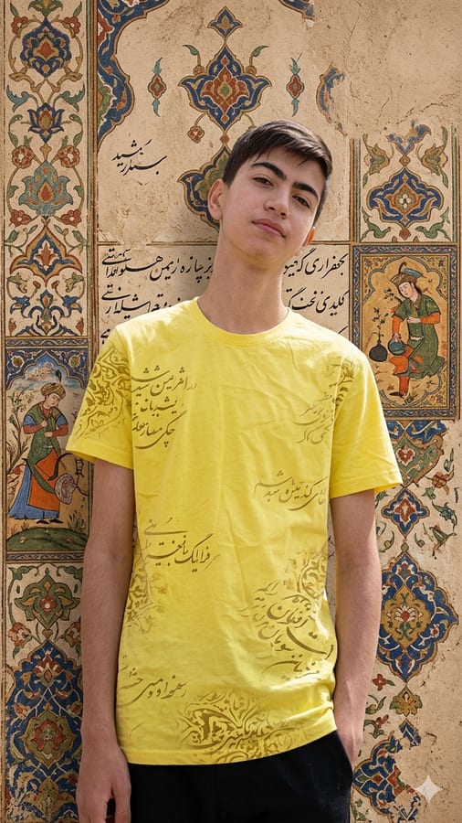 سپهر سلطانی