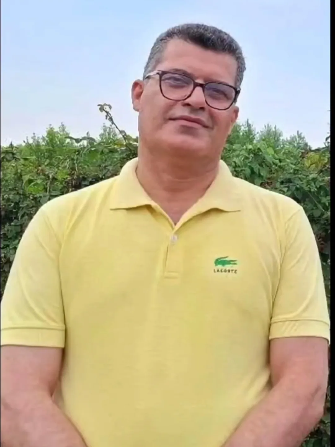 صادق یوسفی