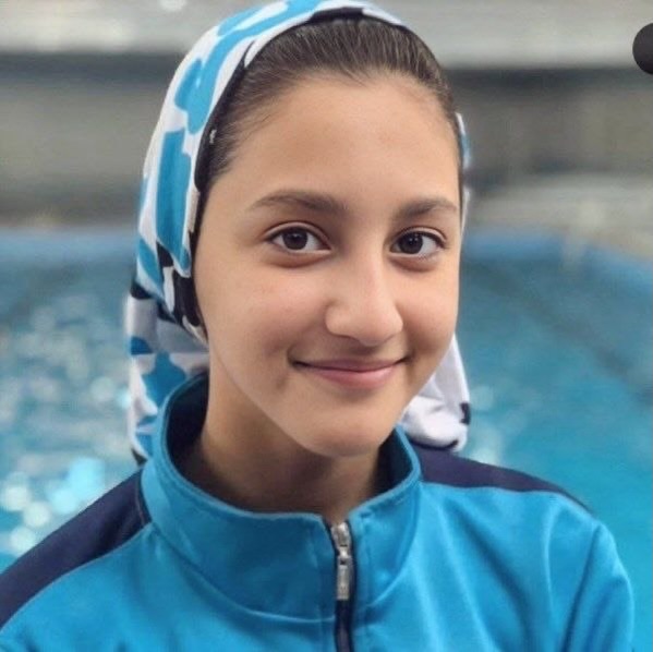 آرنیکا دباغ