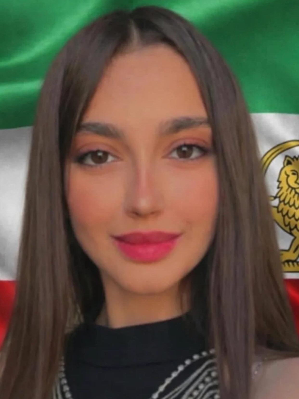 سودا اکرمی فرد