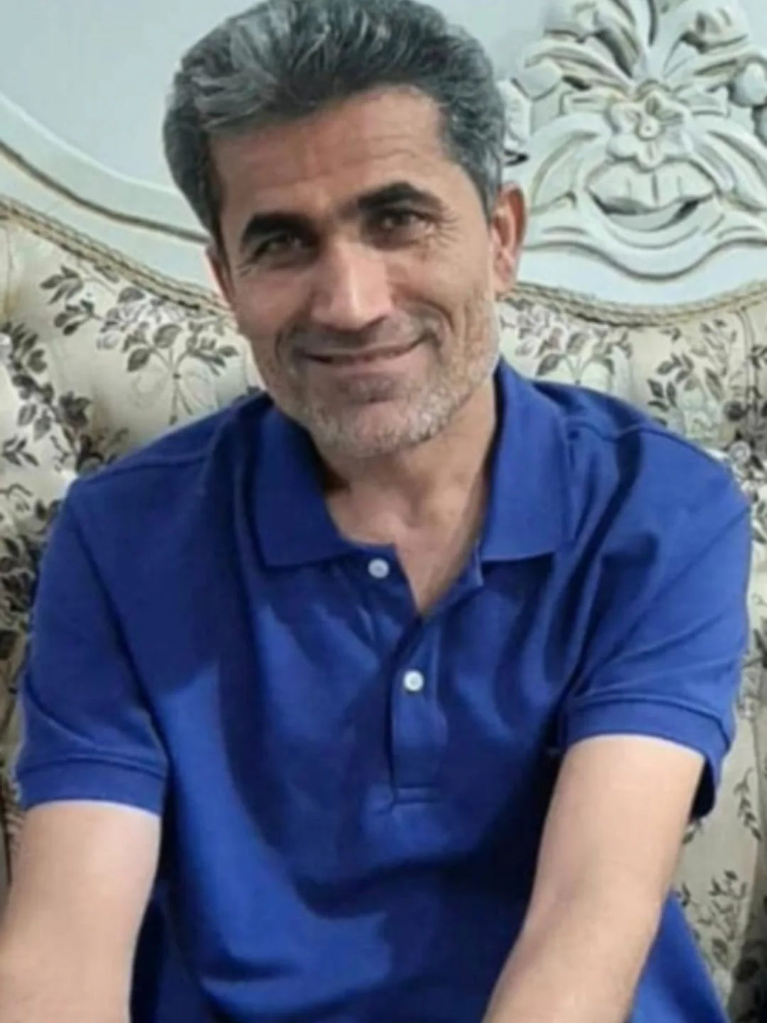 حبیب خوبیپور