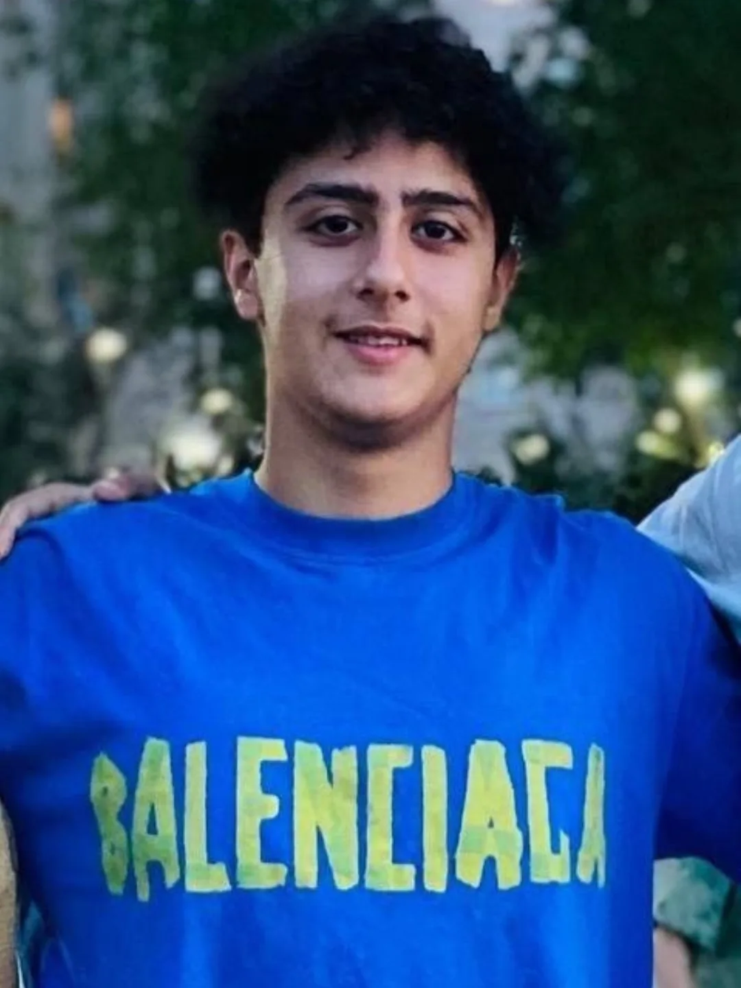 محمدصالح کنشلو