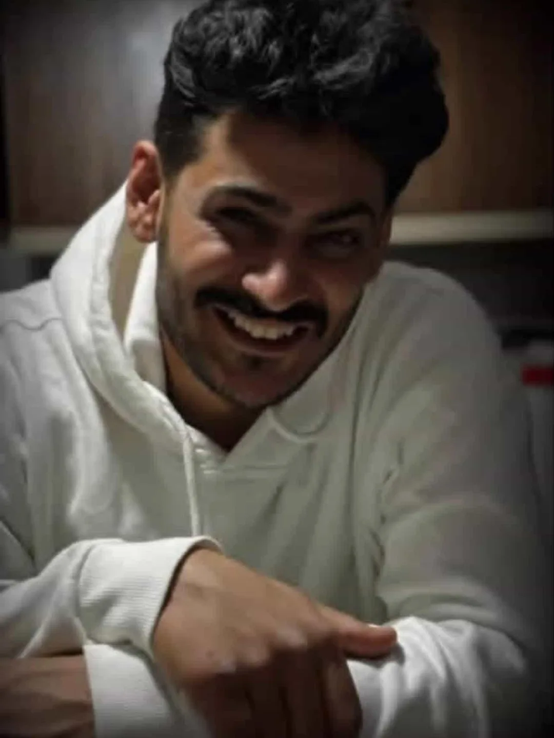 پیام رخبخش