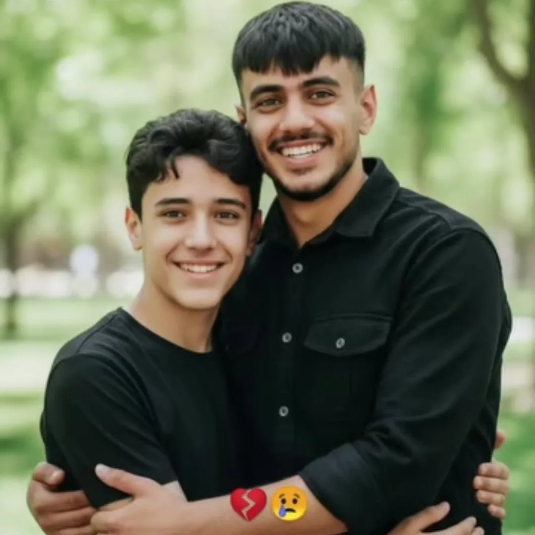 آرین عشقی