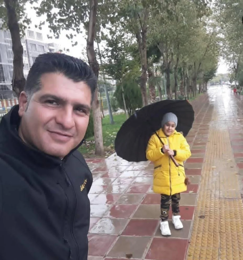حسن عبدالمالکی