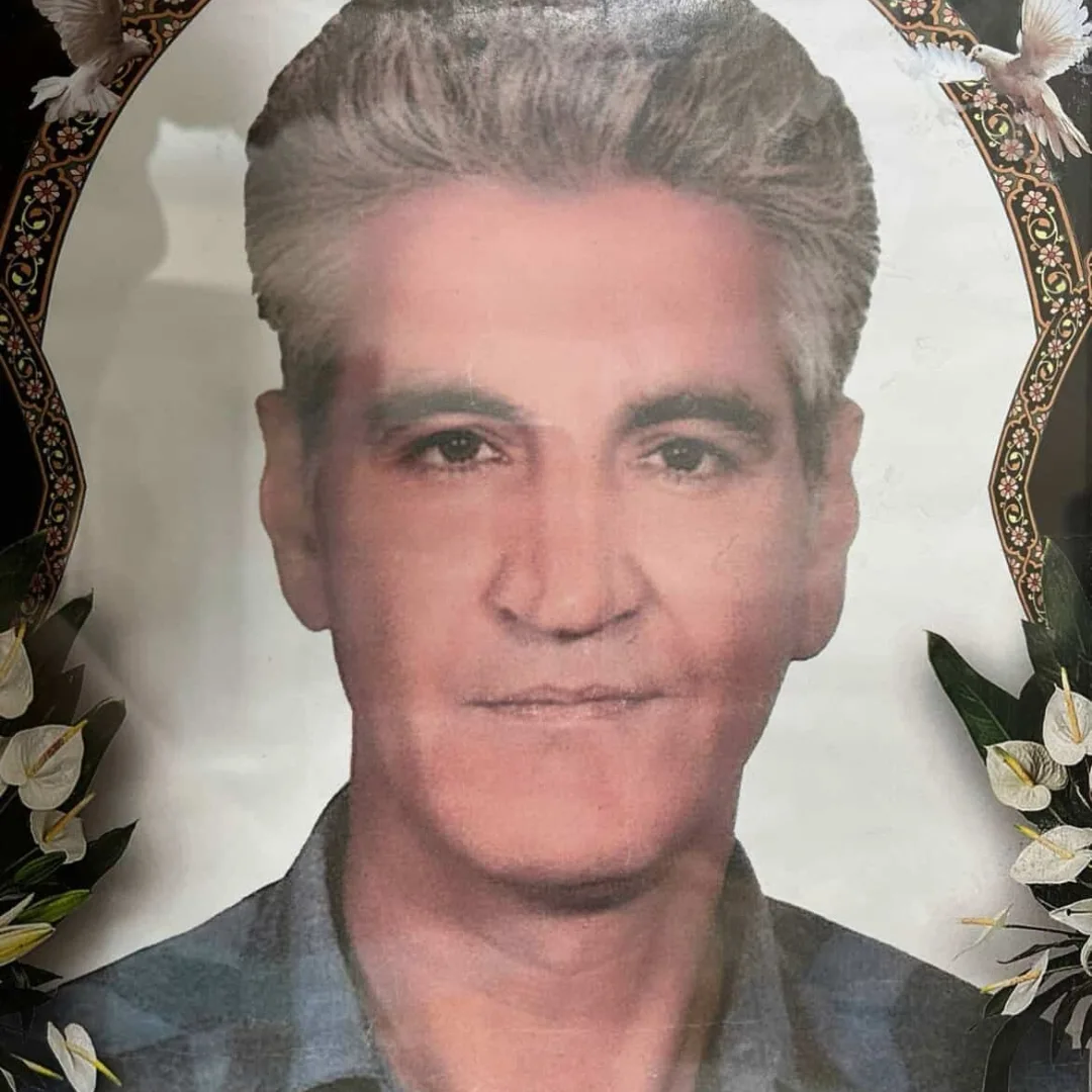 یوسف مطیع