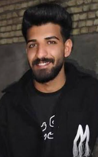 ابوالفضل سپاهی