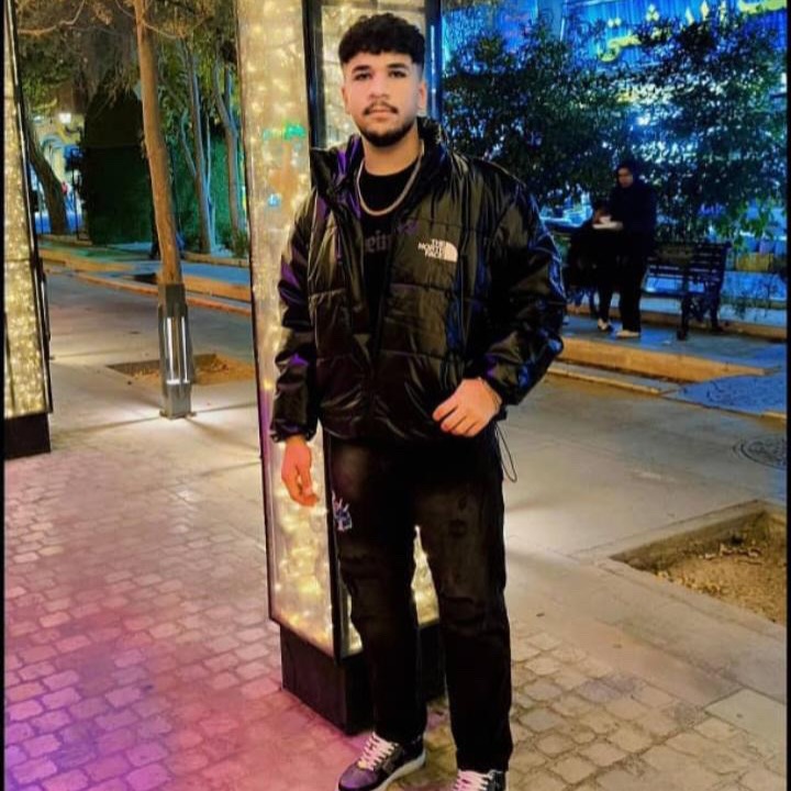 محمدمهدی روستا