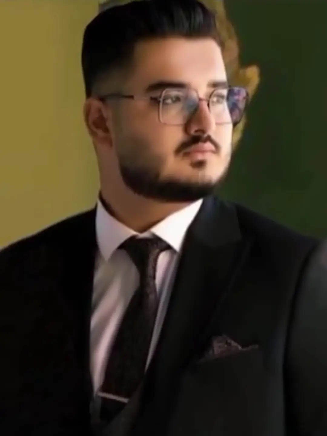 علیرضا علینیا