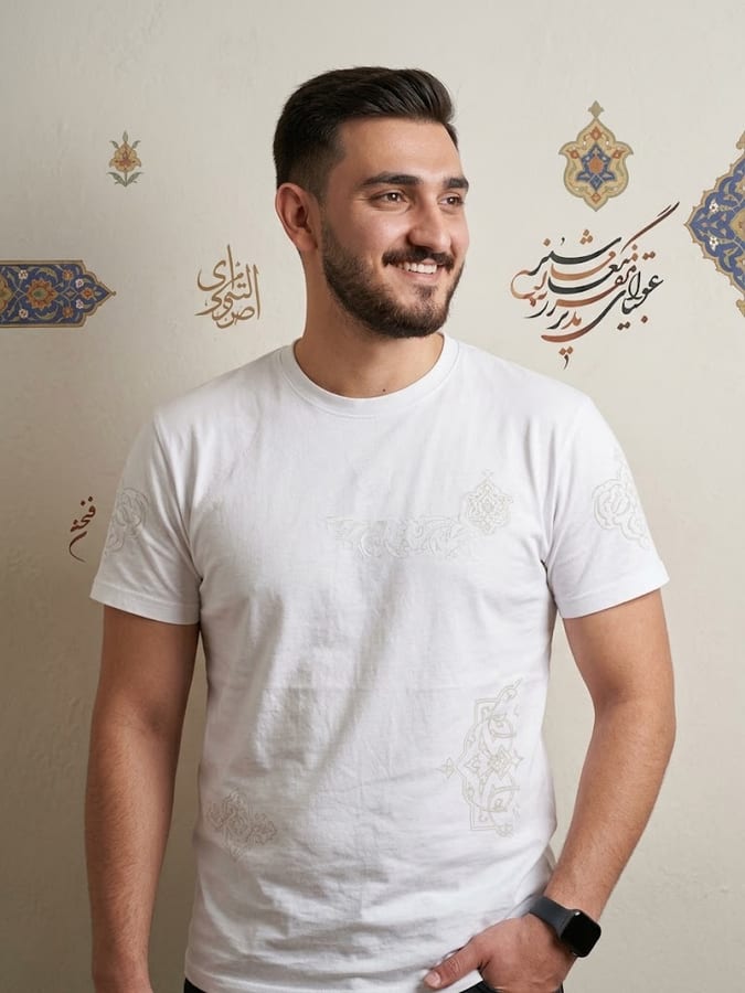 حجت عباسی