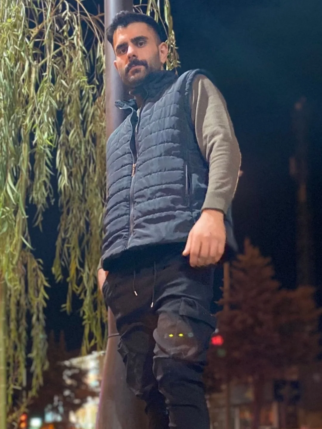 محمدجواد موسوی
