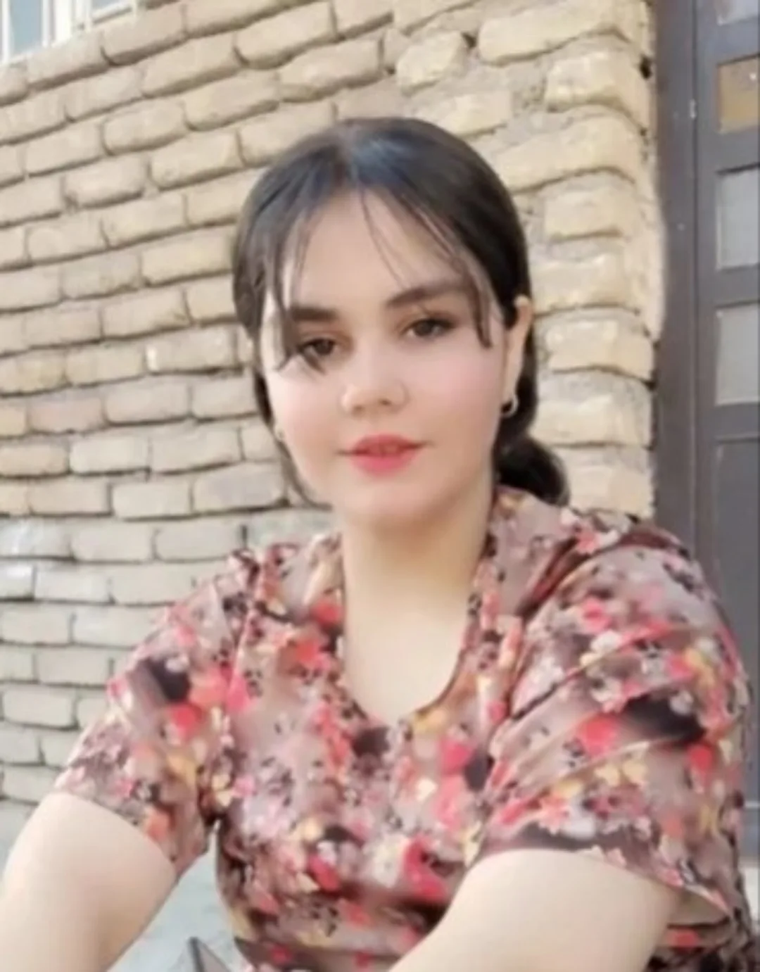 نازنین زهرا صالحی