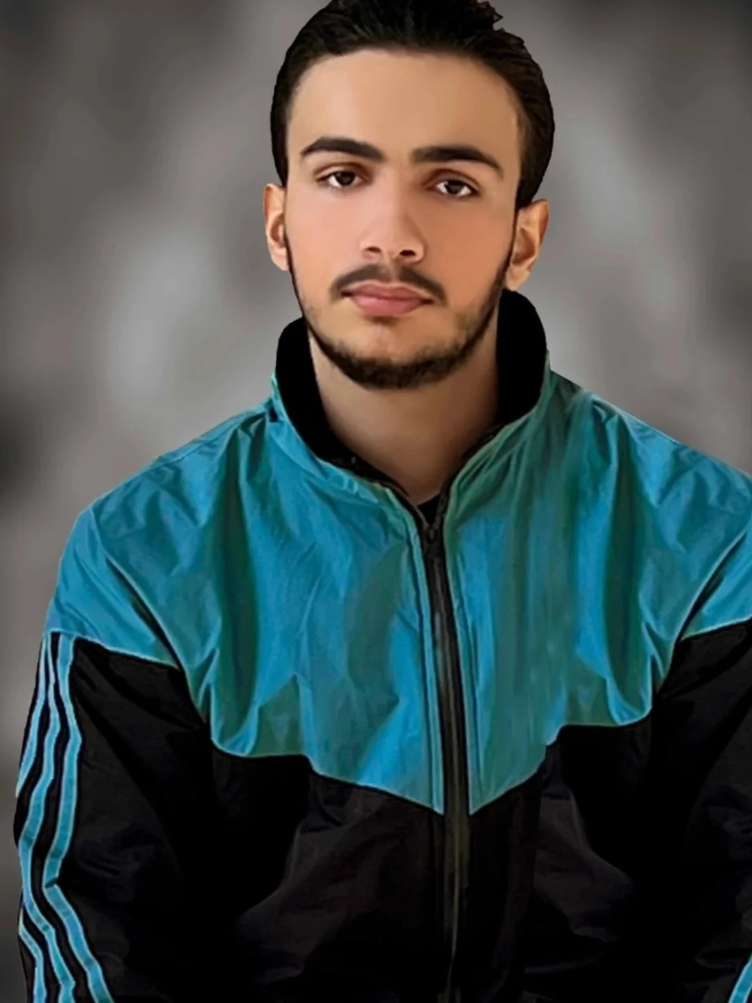 علیرضا سوری