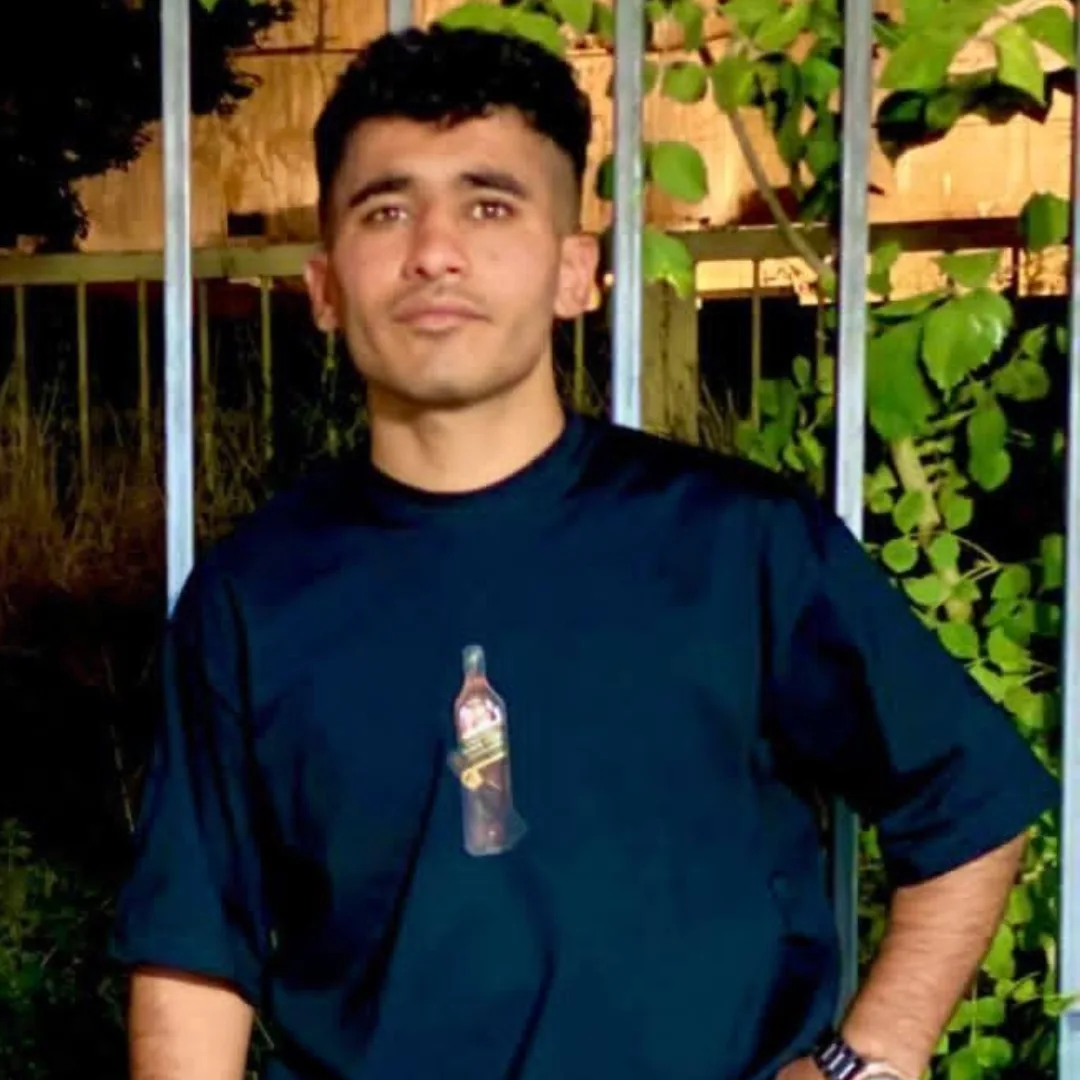 مرتضی جهانگیری