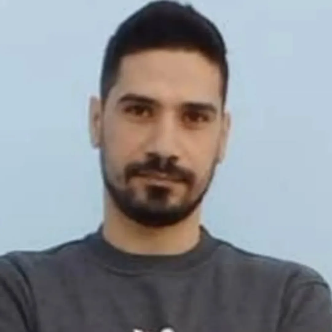 مجید سلیماننژاد