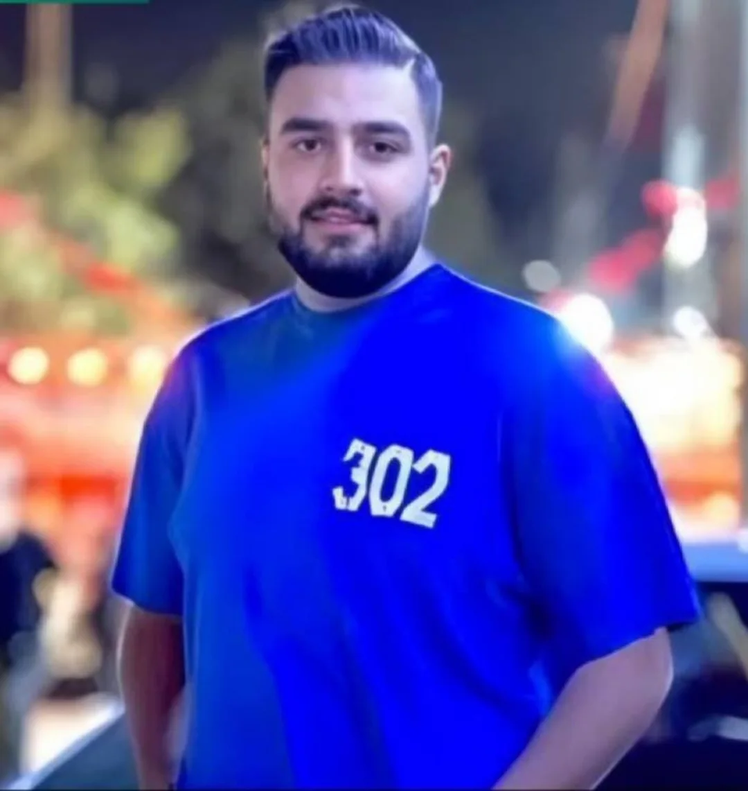 محمد جهاندیده پاشاکی