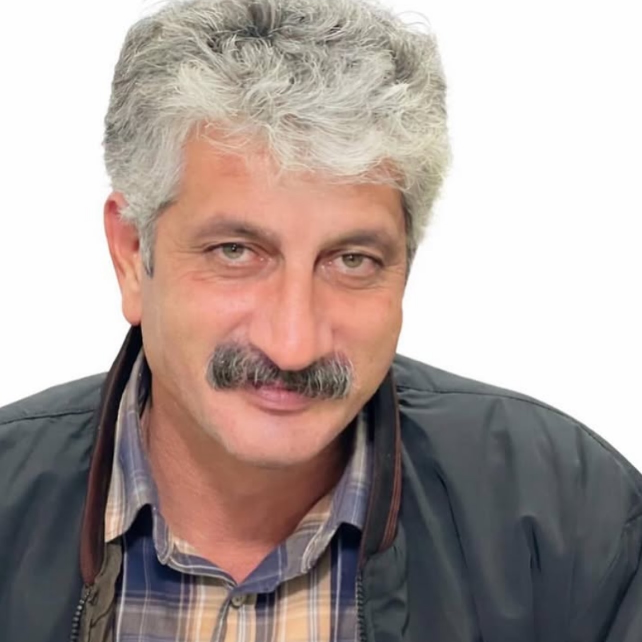رضا رمضانی