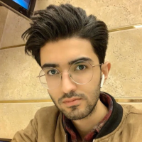 امیرحسین قربانی بهابادی