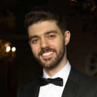 آرش پورضرابی
