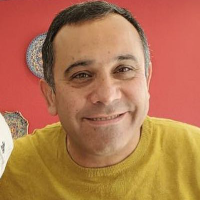 اردلان ابن الدین حمیدی