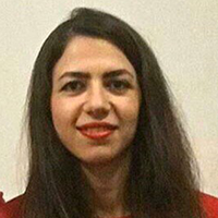 آزاده کاپه