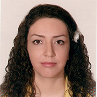 بهاره حاج اسفندیاری