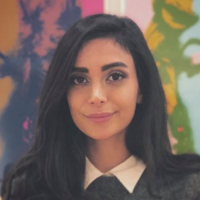 دلارام داداش نژاد — تصویر 2