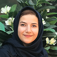 الناز نیبی