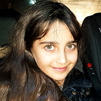 السا جدیدی