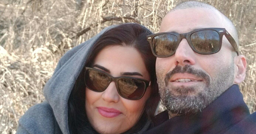 اوین ارسلانی — تصویر 12