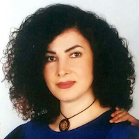 فائزه فلسفی