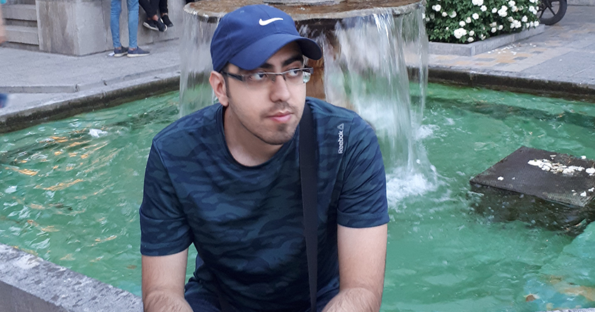 فراز فلسفی — تصویر 12