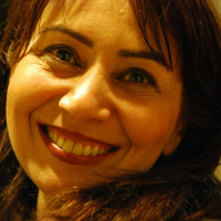 فرشته مالکی دیزچی