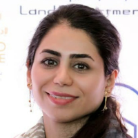 غنیمت اژدری