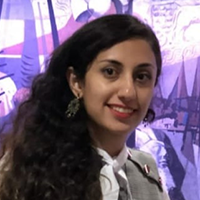 حدیث حیات داودی — تصویر 2