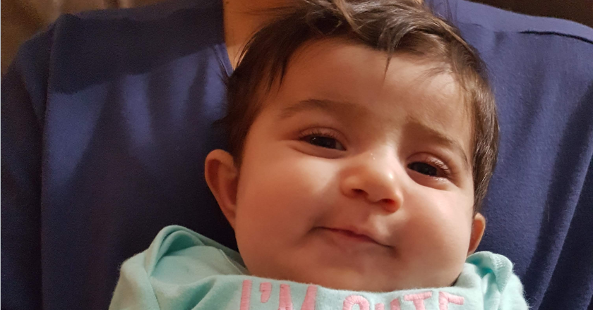 کردیا مولانی — تصویر 9