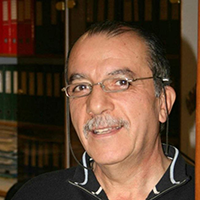 محمود عطار