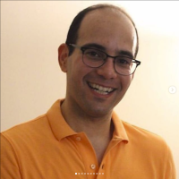 منصور اثناعشری اصفهانی