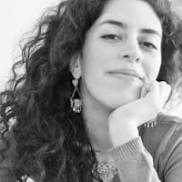 مرضیه فروتن
