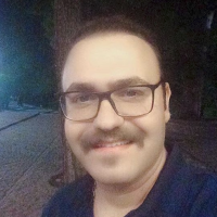 مسعود شاطرپور خیابان