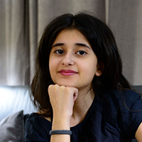 مایا زیبایی