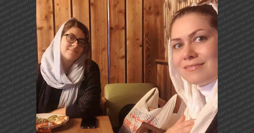 مهربان بدیعی اردستانی — تصویر 5